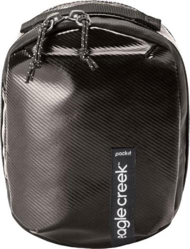 Eagle Creek Pack-It Gear Cube XS Black