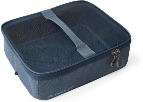 Gregory Alpaca Gear Pod 10 Slate Blue