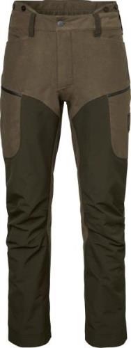 Chevalier Men's Pointer Chevalite Pants 3.0 Autumn Green