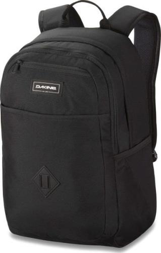 Dakine Essentials Pack 26L Black