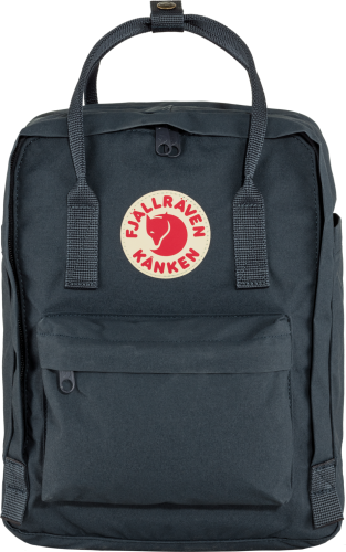 Fjällräven Kånken Laptop 15" Navy