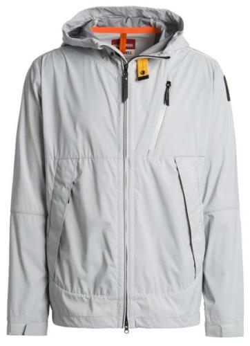 Parajumpers Men's Light Cloud Blue Navy