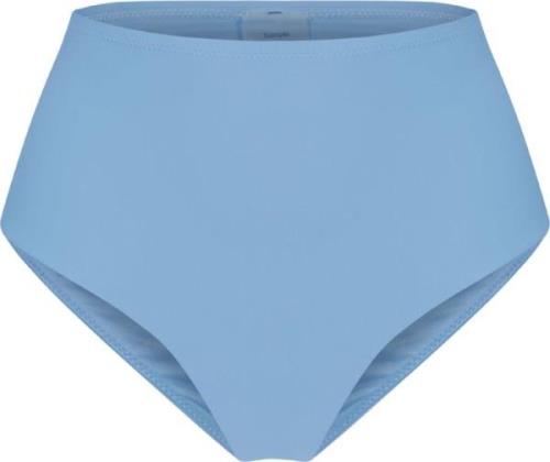 Röhnisch Women's High Waist Brief Boyfriend