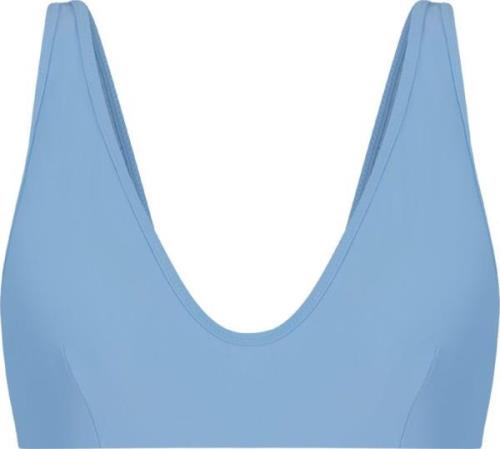 Röhnisch Women's Ayan Bikini Top Boyfriend