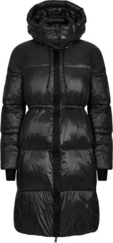 Röhnisch Women's Urban Explorer Parka