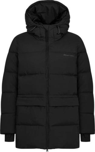 Röhnisch Women's Nellie Jacket Black