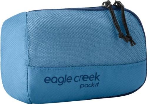 Eagle Creek Pack-It Reveal Cube XS Blue Dawn