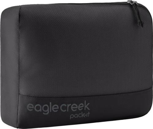 Eagle Creek Pack-It Reveal Cube M Black