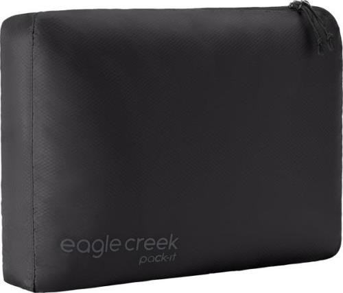 Eagle Creek Pack-It Isolate Cube M Black