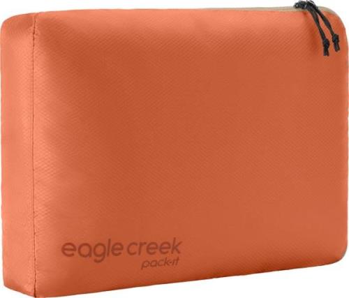 Eagle Creek Pack-It Isolate Cube M Mandarin