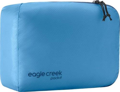 Eagle Creek Pack-It Isolate Cube S Blue Dawn