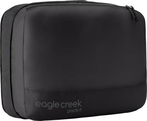 Eagle Creek Pack-It Reveal Expansion Cube L Black