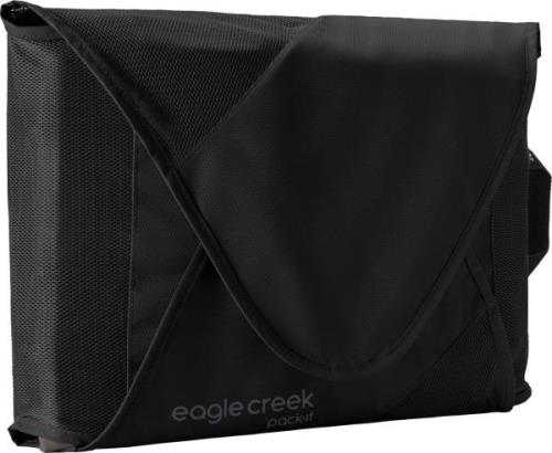 Eagle Creek Pack-It Reveal Garment Folder L Black