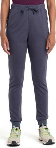 Icebreaker Women's Merino Crush II Pants Graphite