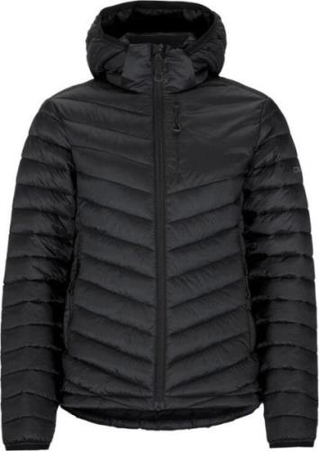 Craft Women's Core Explore Lt. Insulation Jacket Black