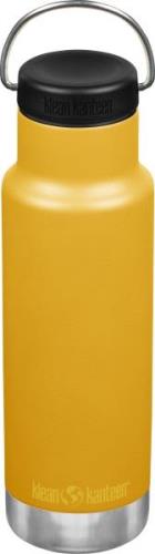 Klean Kanteen Insulated Classic 355 ml Marigold