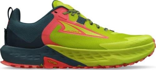 Altra Men's Timp 5 Lime