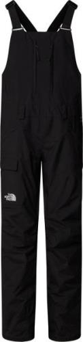 The North Face Women's Freedom Bib Pants TNF Black/NPF