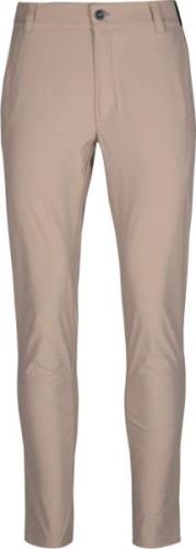 Halti Women's Drive X-Stretch Chinos Cobblestone Beige