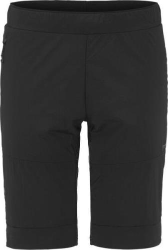 Craft Men's Adv Nordic Training Insulate Shorts  Black