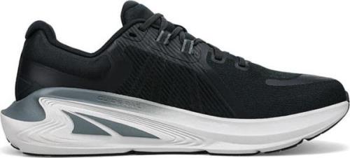 Altra Women's Paradigm 7 Black