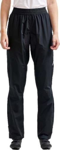 Craft Women's Core Endur Hydro Pants Black