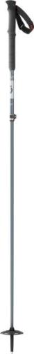 Scott Proguide C SRS Pole Blue