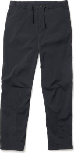 Houdini Women's Wadi Pants True Black