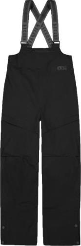 Picture Organic Clothing Women's Elwy Bib Pants Black