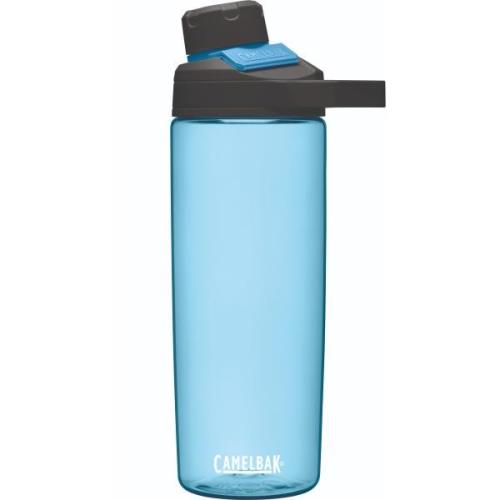 CamelBak Chute Mag 20 Tritan Renew True Blue