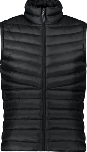 Dolomite Men's Strenta Vest Black