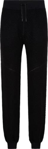 Varg Women's Abisko Wool Pant Black Granite