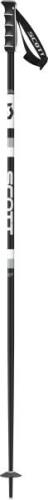 Scott Men's Sun Valley Pole Black