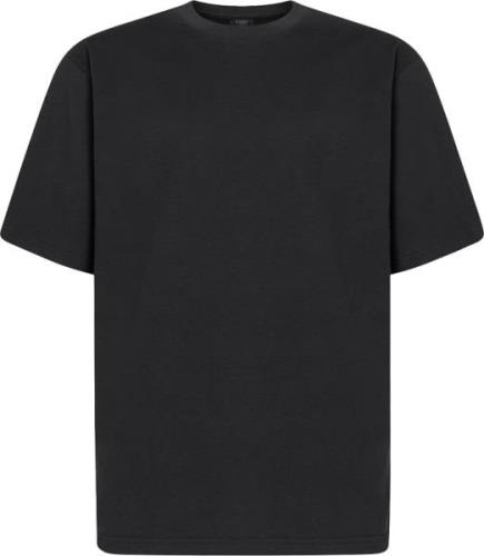 Oakley Soho Sl Tee Blackout