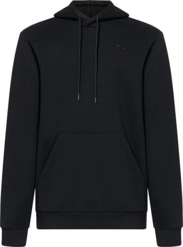 Oakley Relax Pullover Hoodie 2.0 Blackout