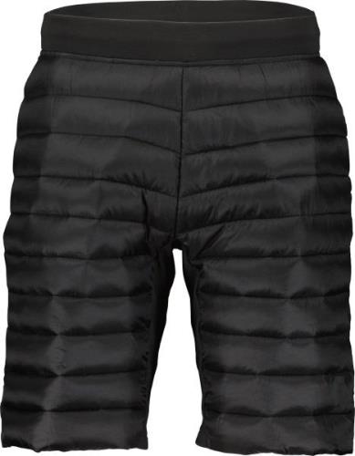 Scott Men's Shorts Insuloft Tech Black