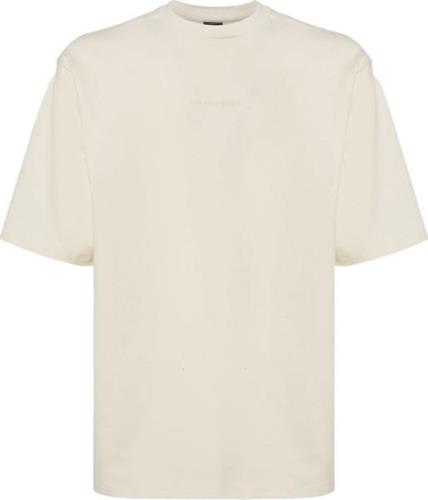 Oakley Soho Sl Tee Arctic White