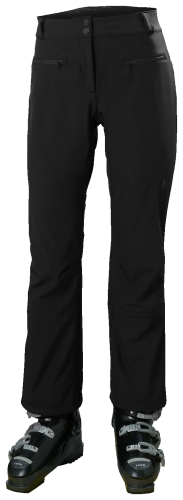 Helly Hansen Women's Bellissimo 2 Pant Black