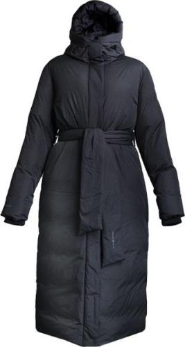 Canada Snow Women's Aria Black