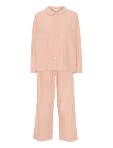 Pajama Pyjama Pink STUDIO FEDER