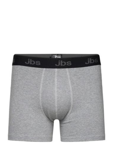 Jbs Tights Bokserit Grey JBS