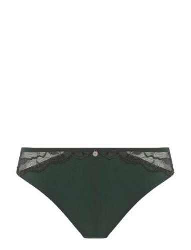 Reflect Brief Alushousut Brief Tangat Green Fantasie