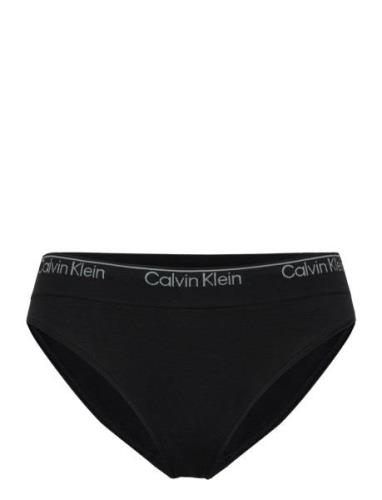 Bikini Alushousut Brief Tangat Black Calvin Klein