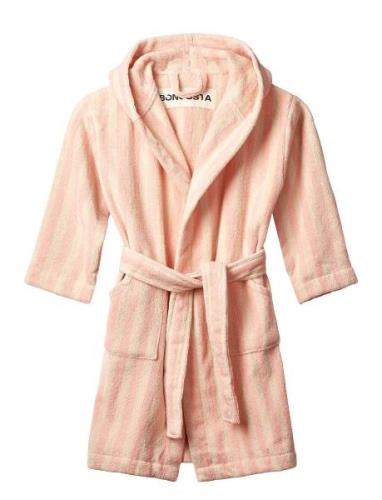 Naram Kids Bathrobe Aamutakki Kylpytakki  Bongusta