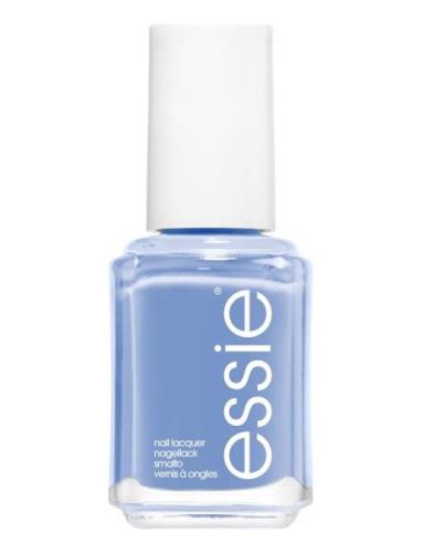 Essie Classic Lapiz Of Luxury 94 Kynsilakka Meikki Blue Essie