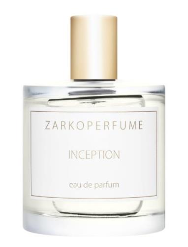 Inception Edp Hajuvesi Eau De Parfum Nude Zarkoperfume