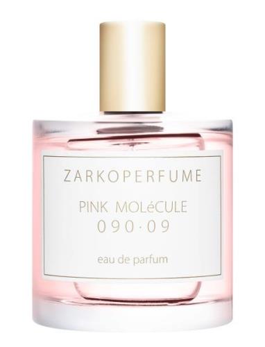 Pink Molécule 090.09 Edp Hajuvesi Eau De Parfum Nude Zarkoperfume