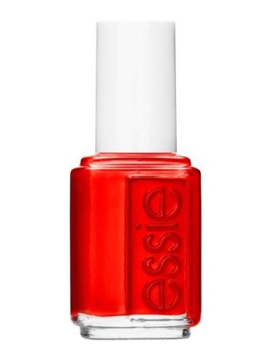 Essie Classic Fifth Avenue 64 Kynsilakka Meikki Red Essie