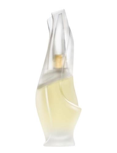 Cashmere Mist Eau De Toilette Hajuvesi Eau De Toilette Donna Karan/DKN...