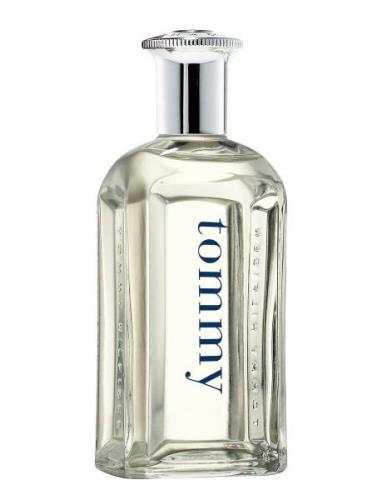 Tommy Edt 30Ml Hajuvesi Eau De Parfum Nude Tommy Hilfiger Fragrance